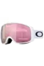 OAKLEY FLIGHT TRACKER XM
