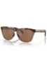OAKLEY FROGSKINS RANGE
