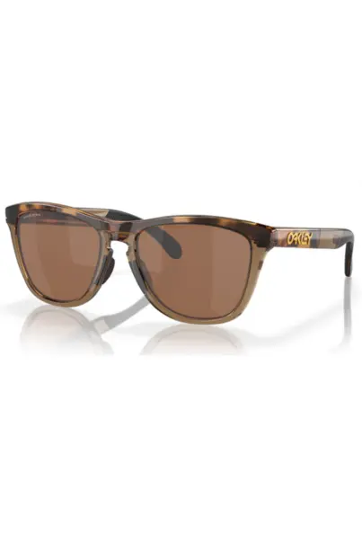 OAKLEY FROGSKINS RANGE