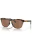 OAKLEY FROGSKINS RANGE
