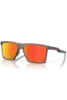 OAKLEY FUTURITY SUN