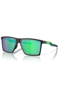 OAKLEY FUTURITY SUN