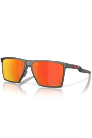 OAKLEY FUTURITY SUN
