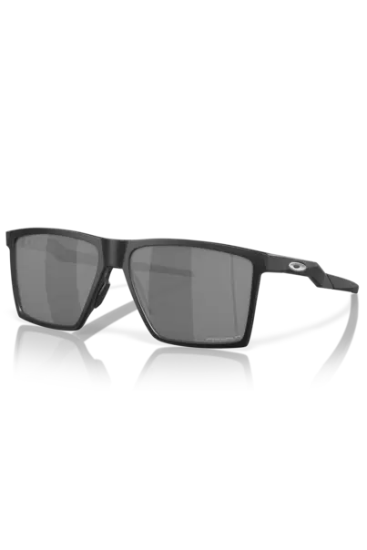 OAKLEY FUTURITY SUN