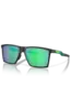 OAKLEY FUTURITY SUN