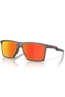 OAKLEY FUTURITY SUN