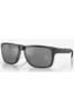 OAKLEY HOLBROOK XL