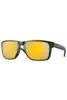 OAKLEY HOLBROOK XL