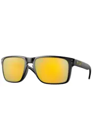 OAKLEY HOLBROOK XL