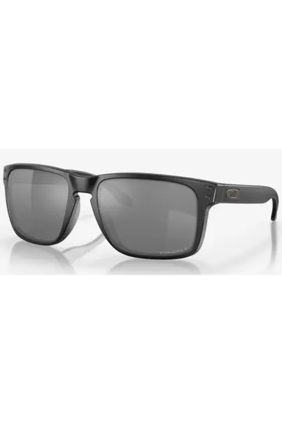 OAKLEY HOLBROOK XL