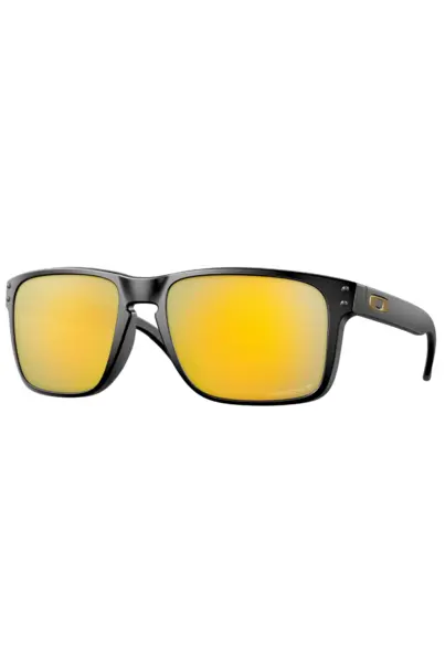 OAKLEY HOLBROOK XL