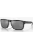 OAKLEY HOLBROOK XL