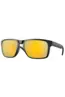OAKLEY HOLBROOK XL