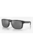 OAKLEY HOLBROOK