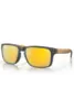 OAKLEY HOLBROOK