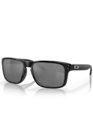 OAKLEY HOLBROOK