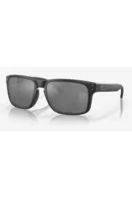OAKLEY HOLBROOK