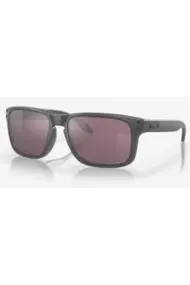 OAKLEY HOLBROOK