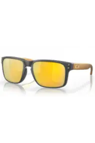 OAKLEY HOLBROOK