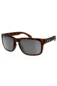 OAKLEY HOLBROOK