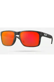 OAKLEY HOLBROOK