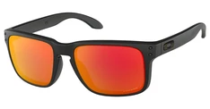OAKLEY HOLBROOK