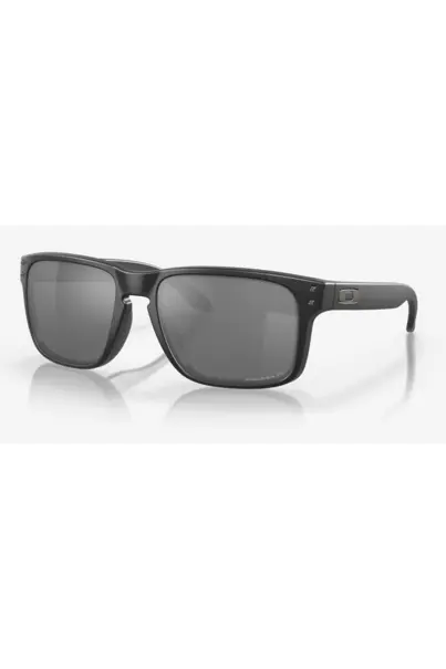 OAKLEY HOLBROOK