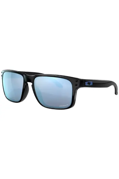 OAKLEY HOLBROOK