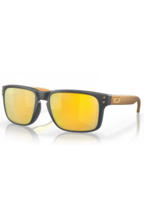 OAKLEY HOLBROOK