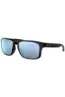OAKLEY HOLBROOK