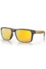 OAKLEY HOLBROOK
