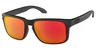 OAKLEY HOLBROOK