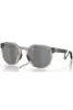 OAKLEY HSTN METAL