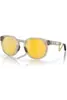 OAKLEY HSTN METAL