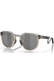 OAKLEY HSTN METAL