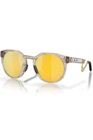 OAKLEY HSTN METAL