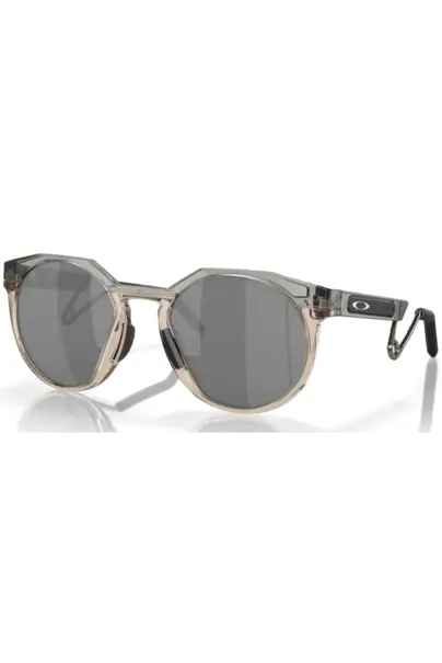 OAKLEY HSTN METAL