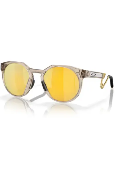 OAKLEY HSTN METAL