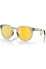 OAKLEY HSTN METAL