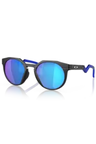 OAKLEY HSTN