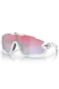 OAKLEY JAWBREAKER