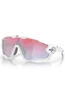 OAKLEY JAWBREAKER