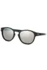 OAKLEY LATCH