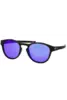 OAKLEY LATCH