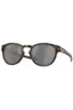 OAKLEY LATCH