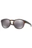 OAKLEY LATCH