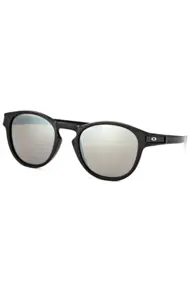 OAKLEY LATCH