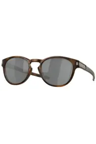 OAKLEY LATCH