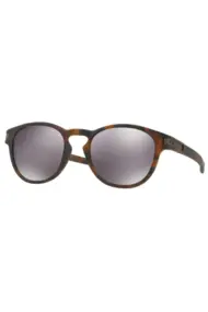 OAKLEY LATCH
