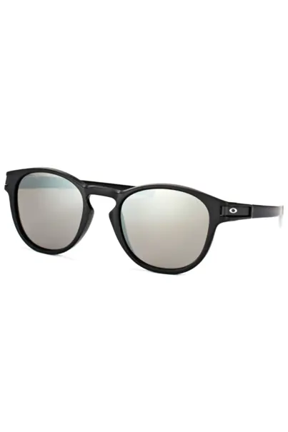 OAKLEY LATCH